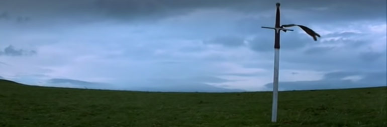 William Wallace Message will Remain Eternal