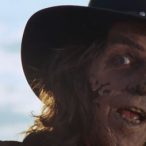 Ghost Town 1988 – Rare Forgotten Western