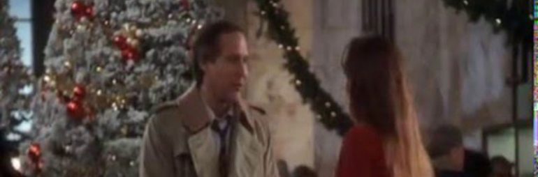 Best of Clark Griswold